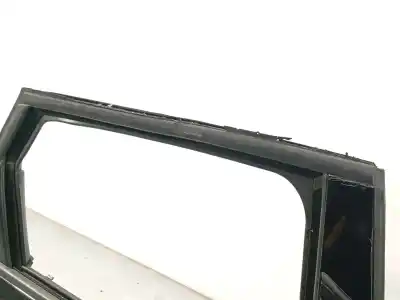 Автозапчасти б/у дверь задняя правая за bmw 2 active tourer (f45) 225 xe plug-in-hybrid ссылки oem iam 41009631840  