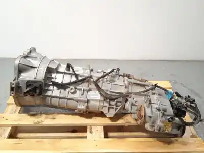 Автозапчасти б/у  за SSANGYONG KORANDO (KJ)  ссылки OEM IAM 3101008200 G3101008200 MAD440800216