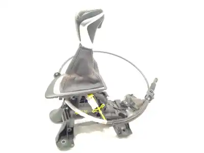 Автозапчасти б/у  за BMW 2 ACTIVE TOURER (F45)  ссылки OEM IAM 8483098  25168483098