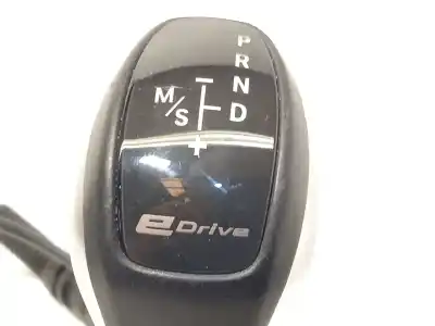 Автозапчасти б/у рычаг переключения передач за bmw 2 active tourer (f45) 225 xe plug-in-hybrid ссылки oem iam 8483098  25168483098