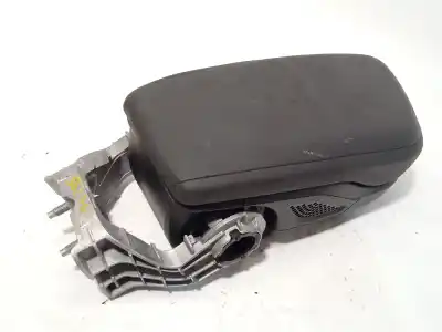 Автозапчасти б/у  за BMW 2 ACTIVE TOURER (F45)  ссылки OEM IAM 51169317565  