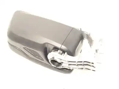 Автозапчасти б/у центральный подлокотник за bmw 2 active tourer (f45) 225 xe plug-in-hybrid ссылки oem iam 51169317565  