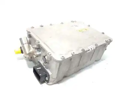 Peça sobressalente para automóvel em segunda mão CONVERSOR/INVERSOR DE POTÊNCIA por BMW 2 ACTIVE TOURER (F45) 225 XE PLUG-IN-HYBRID Referências OEM IAM 9469686  
