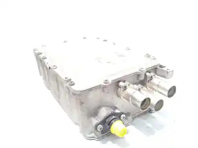 Автозапчасти б/у преобразователь мощности за bmw 2 active tourer (f45) 225 xe plug-in-hybrid ссылки oem iam 9469686  61449469686