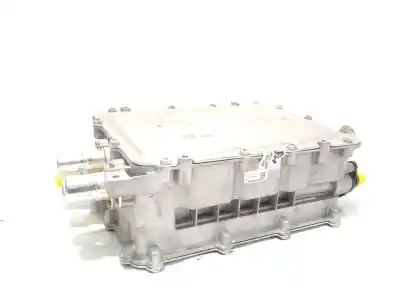 Автозапчасти б/у преобразователь мощности за bmw 2 active tourer (f45) 225 xe plug-in-hybrid ссылки oem iam 9469686  61449469686