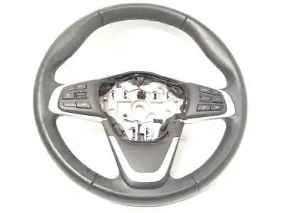 Peça sobressalente para automóvel em segunda mão VOLANTE por BMW 2 ACTIVE TOURER (F45) 225 XE PLUG-IN-HYBRID Referências OEM IAM 68775080  