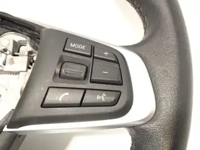 Автозапчастина б/у кермо для bmw 2 active tourer (f45) 225 xe plug-in-hybrid посилання на oem iam 68775080  32306860357