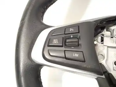 Автозапчастина б/у кермо для bmw 2 active tourer (f45) 225 xe plug-in-hybrid посилання на oem iam 68775080  32306860357