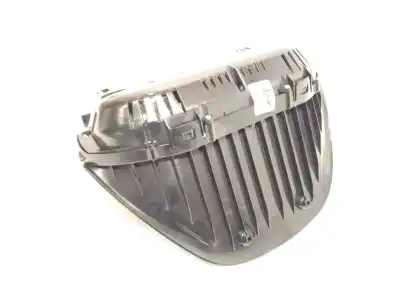 Автозапчасти б/у приборная доска за bmw 2 active tourer (f45) 225 xe plug-in-hybrid ссылки oem iam 9835813 6837007 62109835813