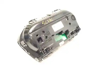Автозапчасти б/у приборная доска за bmw 2 active tourer (f45) 225 xe plug-in-hybrid ссылки oem iam 9835813 6837007 62109835813