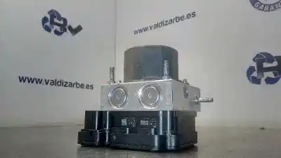 Peça sobressalente para automóvel em segunda mão abs por peugeot 308 allure referências oem iam 9816073680 269809 9816071080