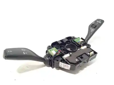 Автозапчасти б/у прерывный контроль за bmw 2 active tourer (f45) 225 xe plug-in-hybrid ссылки oem iam 6827369