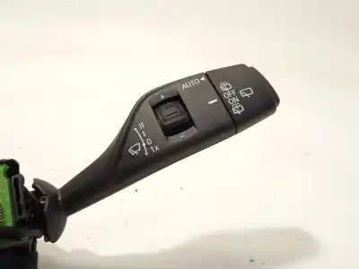Автозапчасти б/у прерывный контроль за bmw 2 active tourer (f45) 225 xe plug-in-hybrid ссылки oem iam 6827369  61316827369