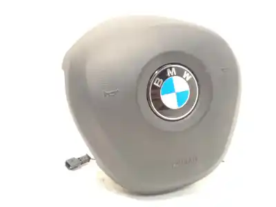 Автозапчастина б/у ПЕРЕДНЯ ЛІВА ПОДУШКА БЕЗОПАСНОСТИ для BMW 2 ACTIVE TOURER (F45) 225 XE PLUG-IN-HYBRID Посилання на OEM IAM 6992389  