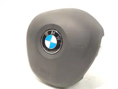 Автозапчасти б/у передняя левая подушка безопасности за bmw 2 active tourer (f45) 225 xe plug-in-hybrid ссылки oem iam 6992389  32306992389