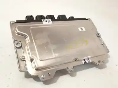 Автозапчасти б/у блок управления двигателем за bmw 2 active tourer (f45) 225 xe plug-in-hybrid ссылки oem iam 9897258 0261s21740 12149897258