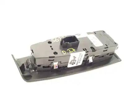 Автозапчасти б/у выключатель левого переднего окна за bmw 2 active tourer (f45) 225 xe plug-in-hybrid ссылки oem iam 9208109  61319208109