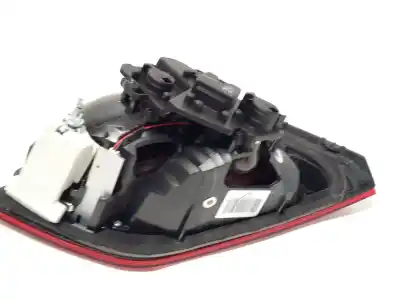 Автозапчасти б/у внутренний правый задний фонарь за bmw 2 active tourer (f45) 225 xe plug-in-hybrid ссылки oem iam 7491342  63217491342