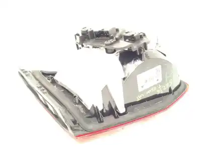 Автозапчасти б/у внутренний правый задний фонарь за bmw 2 active tourer (f45) 225 xe plug-in-hybrid ссылки oem iam 7491342  63217491342