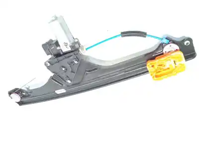 Автозапчасти б/у регулятор стекла переднего левого за bmw 2 active tourer (f45) 225 xe plug-in-hybrid ссылки oem iam 7463483 67627410753 51337490191