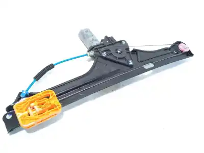 Автозапчастина б/у регулятор переднього правого скла для bmw 2 active tourer (f45) 225 xe plug-in-hybrid посилання на oem iam 7463484 67627410754 51337490192