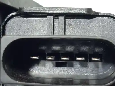 Автозапчастина б/у регулятор переднього правого скла для bmw 2 active tourer (f45) 225 xe plug-in-hybrid посилання на oem iam 7463484 67627410754 51337490192