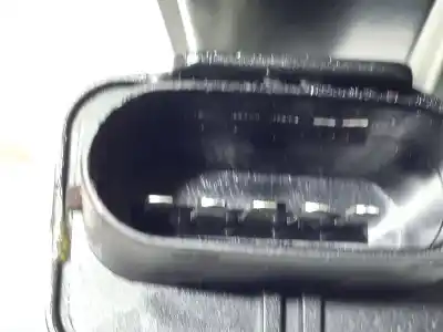 Автозапчасти б/у задний правый стеклорегулятор за bmw 2 active tourer (f45) 225 xe plug-in-hybrid ссылки oem iam 7463488 67627354889 51337490194