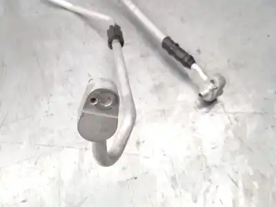Автозапчасти б/у трубы кондиционирования воздуха за bmw 2 active tourer (f45) 225 xe plug-in-hybrid ссылки oem iam 6993435  64536993435