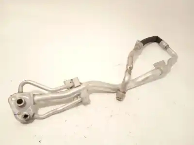 Автозапчасти б/у трубы кондиционирования воздуха за bmw 2 active tourer (f45) 225 xe plug-in-hybrid ссылки oem iam 6808604