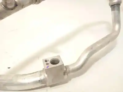 Автозапчасти б/у трубы кондиционирования воздуха за bmw 2 active tourer (f45) 225 xe plug-in-hybrid ссылки oem iam 6808604 64506808604 64536808604