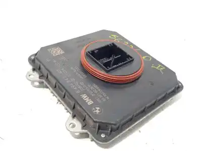 Автозапчасти б/у левый светодиодный блок управления за bmw 2 active tourer (f45) 225 xe plug-in-hybrid ссылки oem iam 8494842