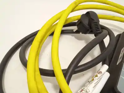 Pièce détachée automobile d'occasion module électronique pour bmw 2 active tourer (f45) 225 xe plug-in-hybrid références oem iam 6818619  61446818619