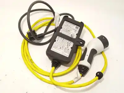 Pièce détachée automobile d'occasion module électronique pour bmw 2 active tourer (f45) 225 xe plug-in-hybrid références oem iam 6818619  61446818619