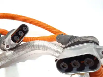 Pièce détachée automobile d'occasion module électronique pour bmw 2 active tourer (f45) 225 xe plug-in-hybrid références oem iam 6821404 6824117 61126821404