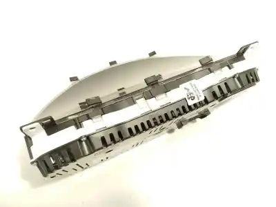 Peça sobressalente para automóvel em segunda mão quadrante por kia niro (de) 1.6 gdi hybrid referências oem iam 94013g5700  