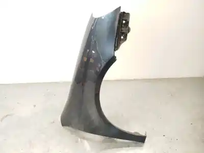 Second-hand car spare part FRONT RIGHT FIN for VOLKSWAGEN JETTA III (1K2) 1.6 FSI OEM IAM references 1K5821022A  