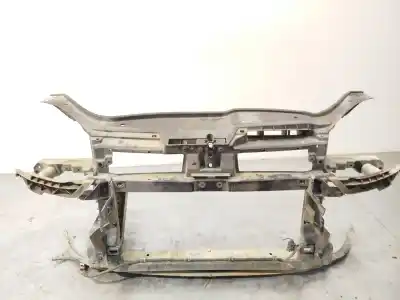 Second-hand car spare part FRONT PANEL for VOLKSWAGEN GOLF V (1K1) 1.9 TDI OEM IAM references 1K0805588AA  