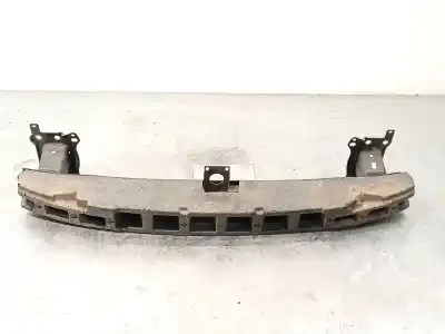 Second-hand car spare part FRONT BUMPER REINFORCEMENT for VOLKSWAGEN GOLF V (1K1) 1.6 FSI OEM IAM references 1K0807109C  