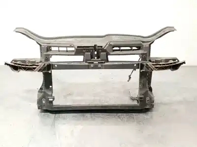 Second-hand car spare part FRONT PANEL for VOLKSWAGEN GOLF V (1K1) 1.6 FSI OEM IAM references 1K0805588T  