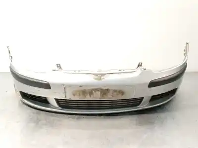 Second-hand car spare part FRONT BUMPER for VOLKSWAGEN GOLF V (1K1) 1.6 FSI OEM IAM references 1K0807217F  