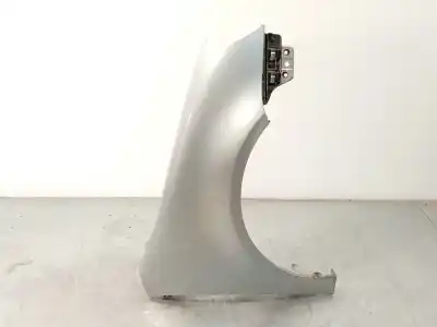 Second-hand car spare part FRONT RIGHT FIN for VOLKSWAGEN GOLF V (1K1) 1.6 FSI OEM IAM references 1K6821022A  
