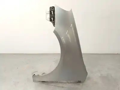 Second-hand car spare part LEFT FRONT FIN for VOLKSWAGEN GOLF V (1K1) 1.6 FSI OEM IAM references 1K6821021A  