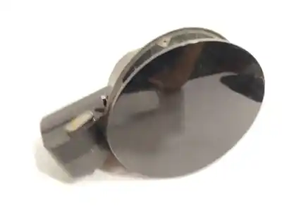 Second-hand car spare part outer fuel cap for kia niro (de) 1.6 gdi hybrid oem iam references 69513g5000