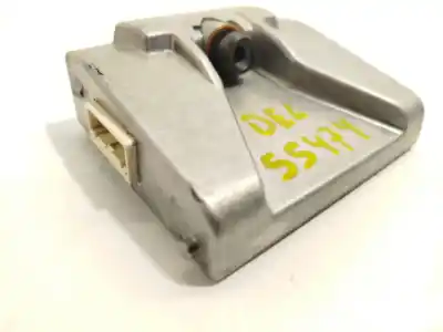 Second-hand car spare part electronic module for kia niro (de) 1.6 gdi hybrid oem iam references 95740g5010