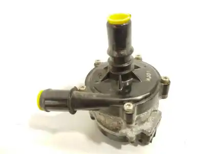 Second-hand car spare part water pump for kia niro (de) 1.6 gdi hybrid oem iam references 2510003hz6