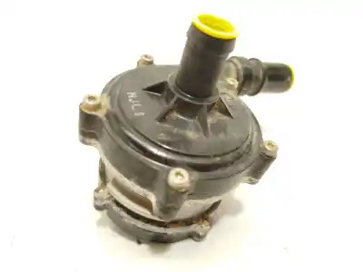 Second-hand car spare part water pump for kia niro (de) 1.6 gdi hybrid oem iam references 369002b200