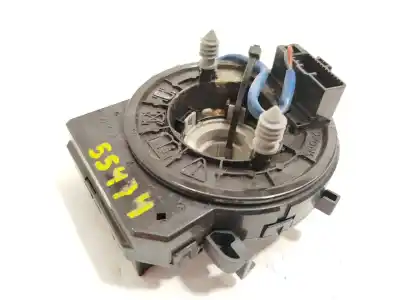 Second-hand car spare part air bag ring for kia niro (de) 1.6 gdi hybrid oem iam references 93490g5210