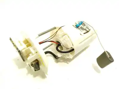 Second-hand car spare part fuel pump for kia niro (de) 1.6 gdi hybrid oem iam references 31114g2100