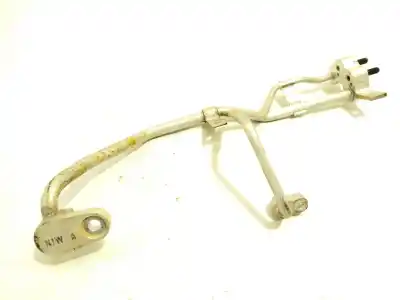 Second-hand car spare part air conditioning pipes for kia niro (de) 1.6 gdi hybrid oem iam references 97761g5290