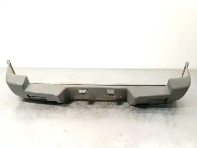 Автозапчасти б/у  за SSANGYONG KORANDO (KJ)  ссылки OEM IAM 7881006112AAJ  